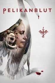 Pelican Blood