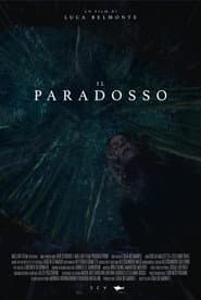 Il paradosso