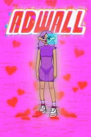 ADWALL