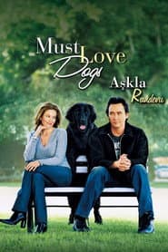 Must Love Dogs
