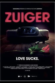 Sucker