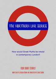 The Northern Line series