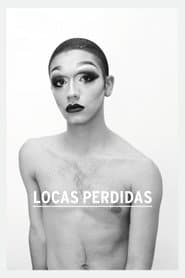 Lost Queens