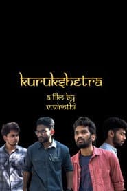Kurukshetra