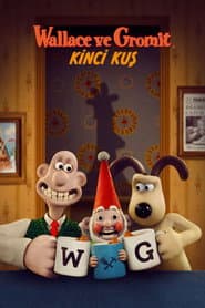 Wallace & Gromit: Vengeance Most Fowl