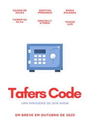 Tafers Code