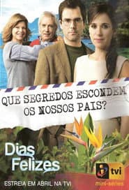 Dias Felizes