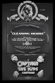 Cleaning House