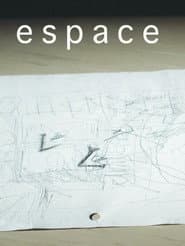 The Space