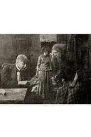 Under the Gaslight