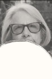 Teresa Screen Test