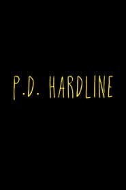 P.D. Hardline