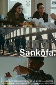 Sankofa.