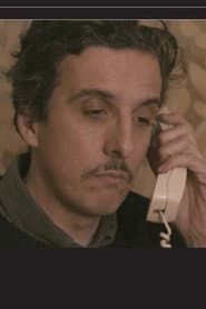 Telephone