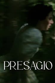 Presagio