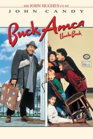 Uncle Buck