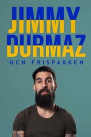 Jimmy Durmaz och frisparken