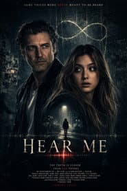 Hear Me