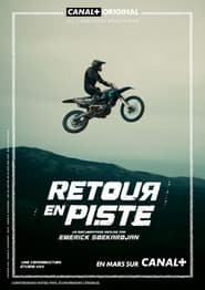 Retour en Piste