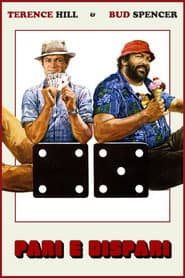 Odds and Evens