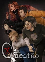 X da Questão