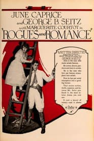 Rogues and Romance
