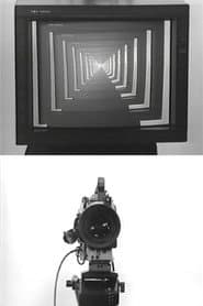 Observer / Observed