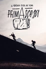 PrimAscesa - La Montagna Creata dall'Uomo