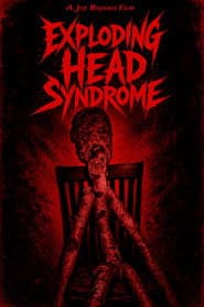 Exploding Head Syndrome