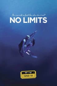 No Limits