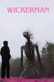Wickerman