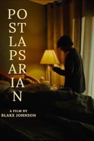 Postlapsarian