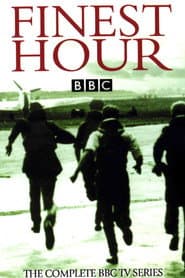 Finest Hour