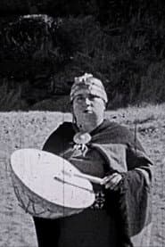 Mujeres Espiritu