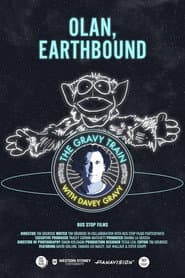 Olan, Earthbound