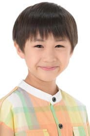 花谷聡亮