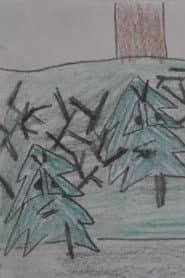 The Taking Tree