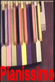 Pianissimo