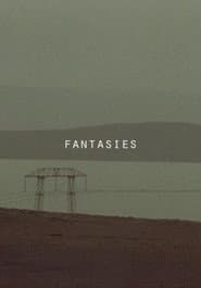 Fantasies