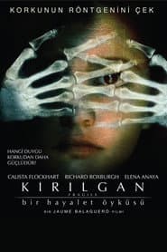 Fragile