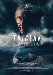 Triglav: The Path of Redemption