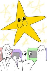 Team of Legends: Legendary All-Stars