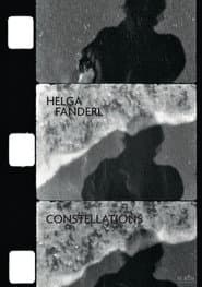 HELGA FANDERL - CONSTELLATIONS (RE:VOIR, 2023)