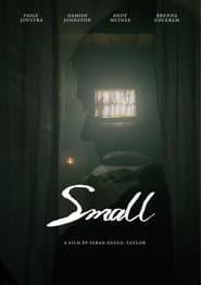 Small