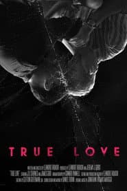 True Love