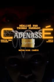 Cadenassé