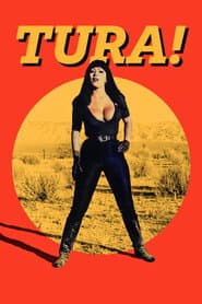 TURA!