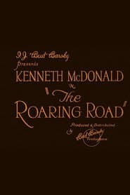 Roaring Road