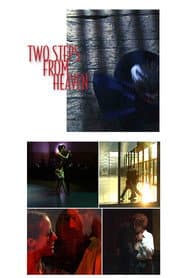 Two Steps From Heaven: Tango