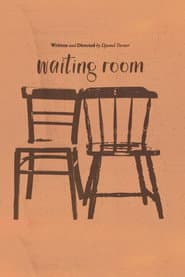 Waiting Room